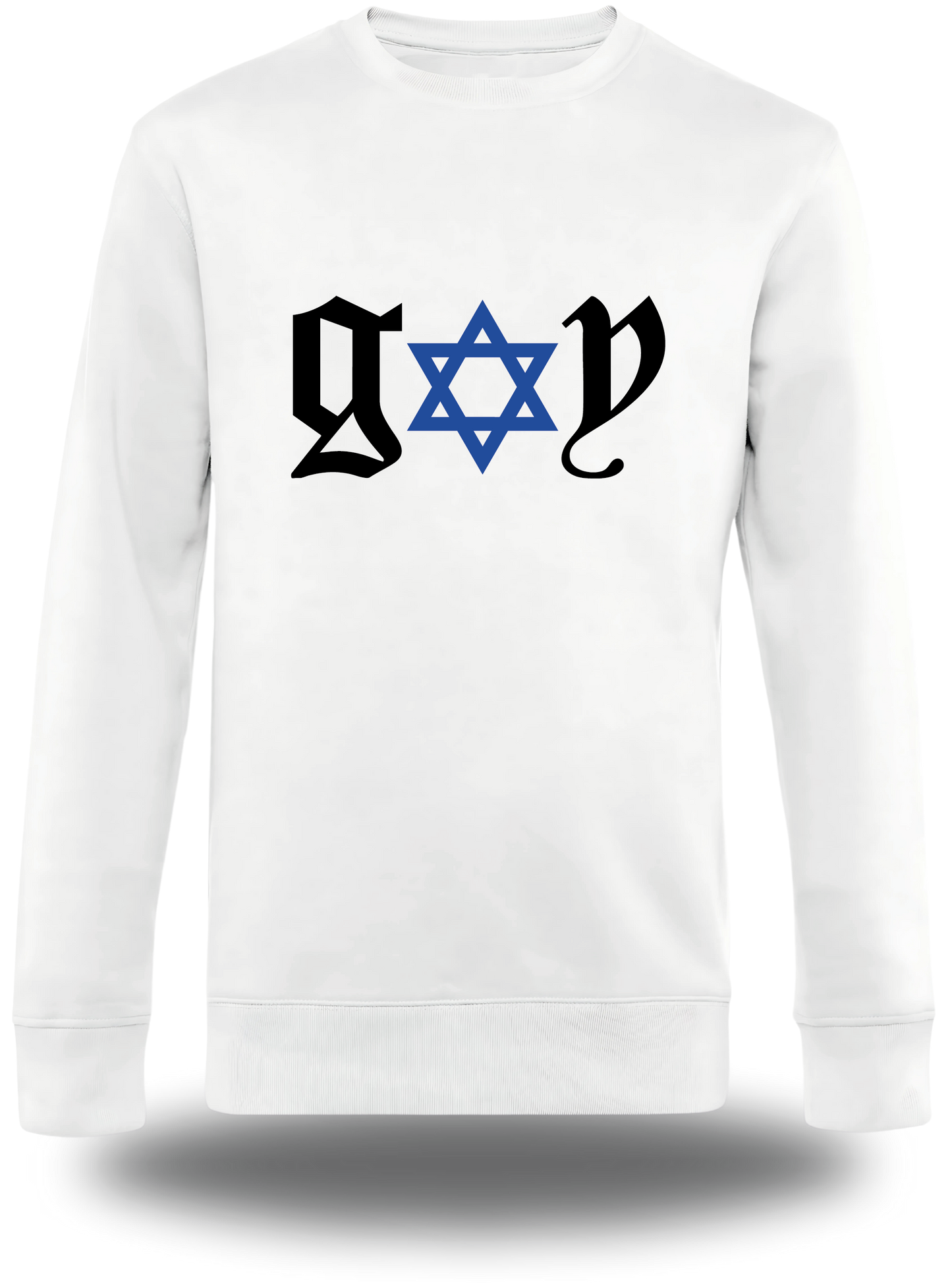T-shirt Goy - Étoile