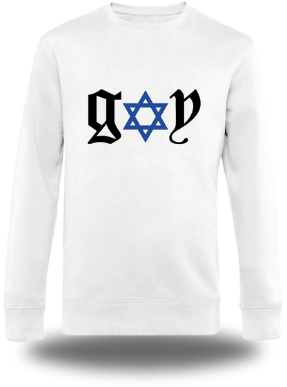 T-shirt Goy - Étoile