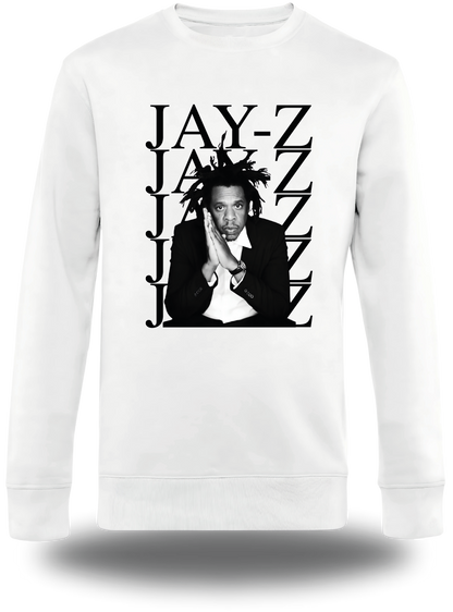 T-shirt Jay-Z Stade de France