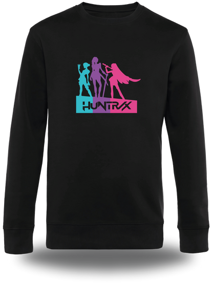 T-shirt KPop Demon Hunters