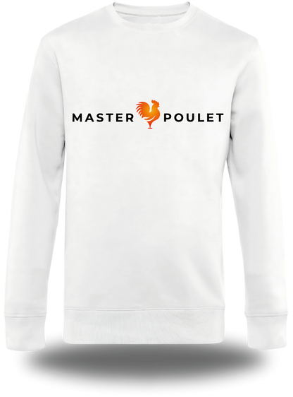 T-shirt Master Poulet