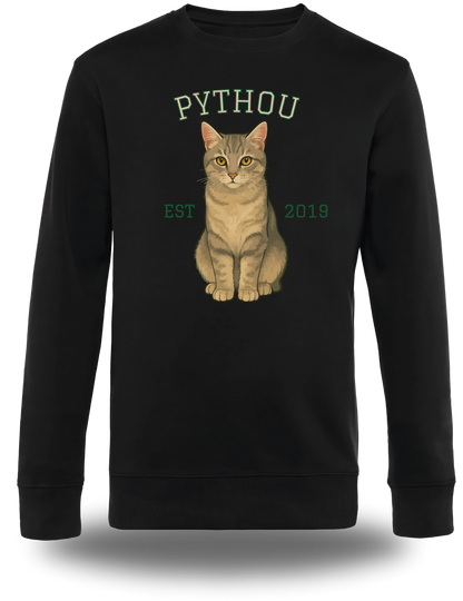 T-Shirt Animal personnalisé