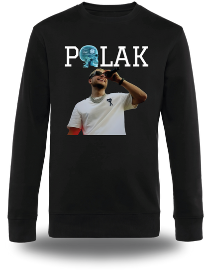 T-Shirt PLK - Polak
