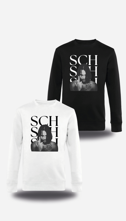 T-Shirt SCH