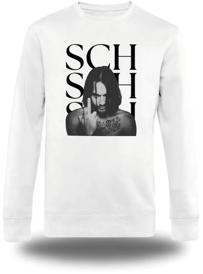 T-Shirt SCH