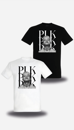 T-Shirt PLK Stade de France
