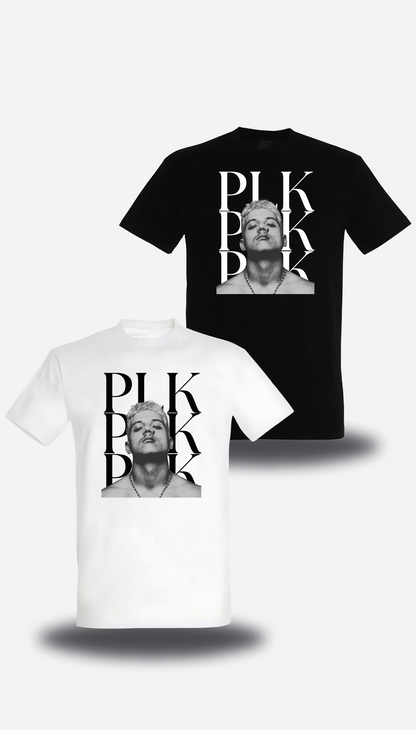 T-Shirt PLK Stade de France