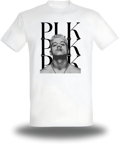 T-Shirt PLK Stade de France