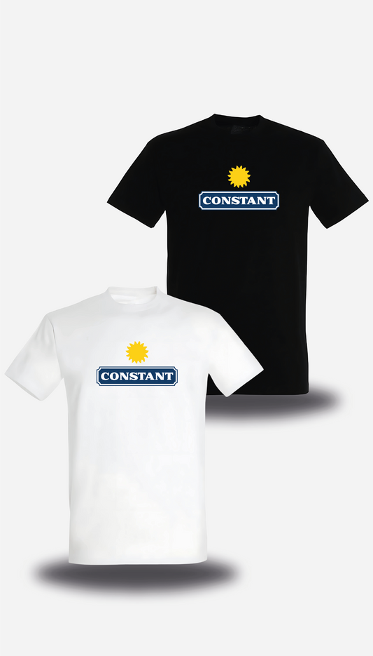 T-Shirt Ricard personnalisé