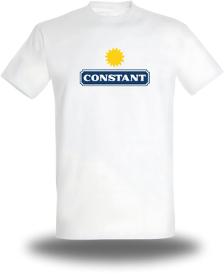 T-Shirt Ricard personnalisé