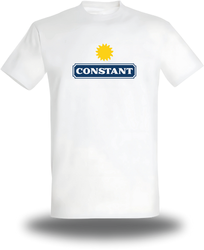 T-Shirt Ricard personnalisé
