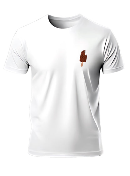 CAMISETA o SUDADERA Louis Vuitton HELADO