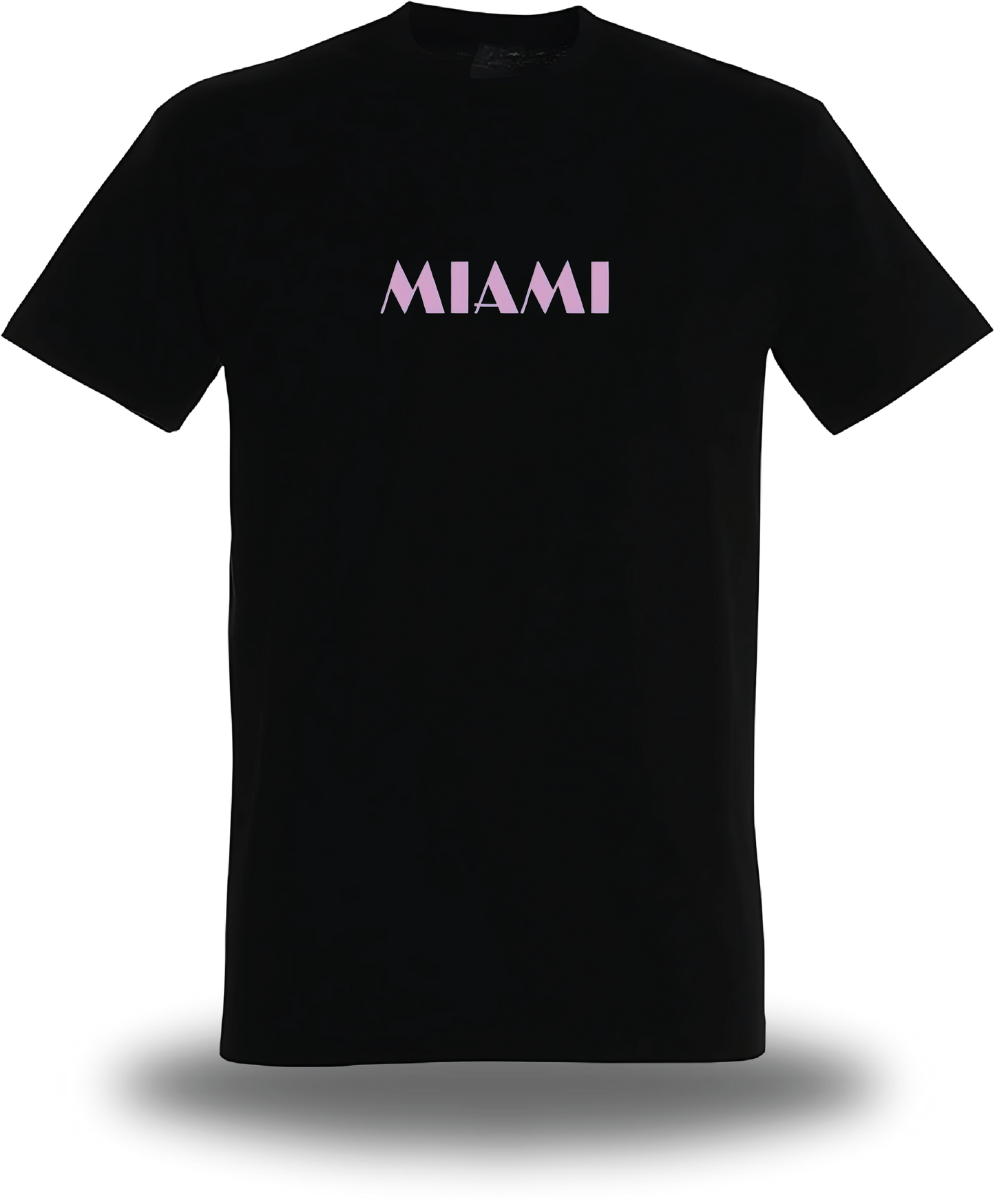 Miami New Yorker T Shirt FACTQRY miami-new-yorker-t-shirt-factqry