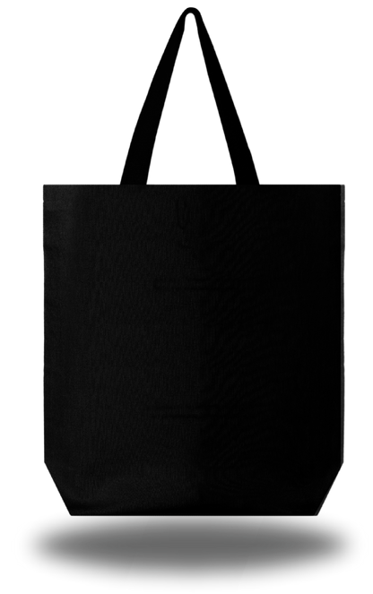 TOTE BAG PERSONNALISABLE