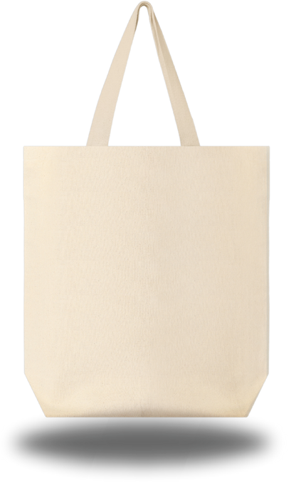 TOTE BAG PERSONNALISABLE