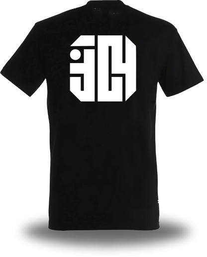 Lamine Yamal Logo 304 T-Shirt