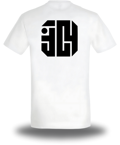Lamine Yamal Logo 304 T-Shirt