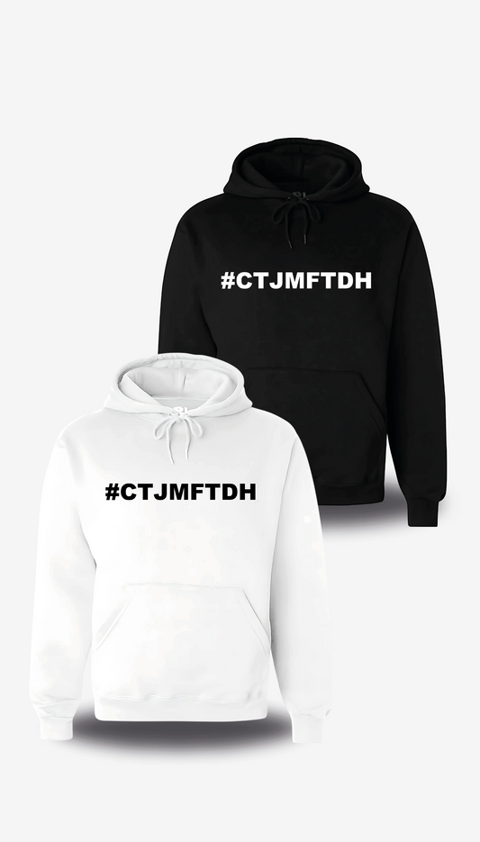 Sweatshirt CTJMFTDH