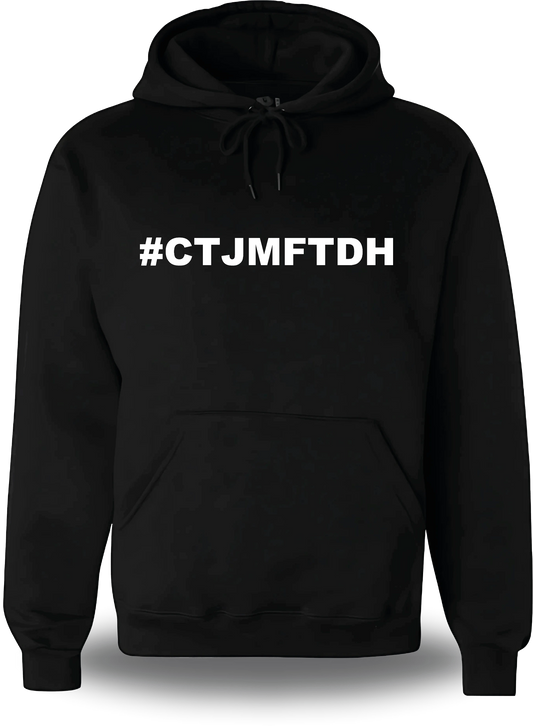 Sweatshirt CTJMFTDH