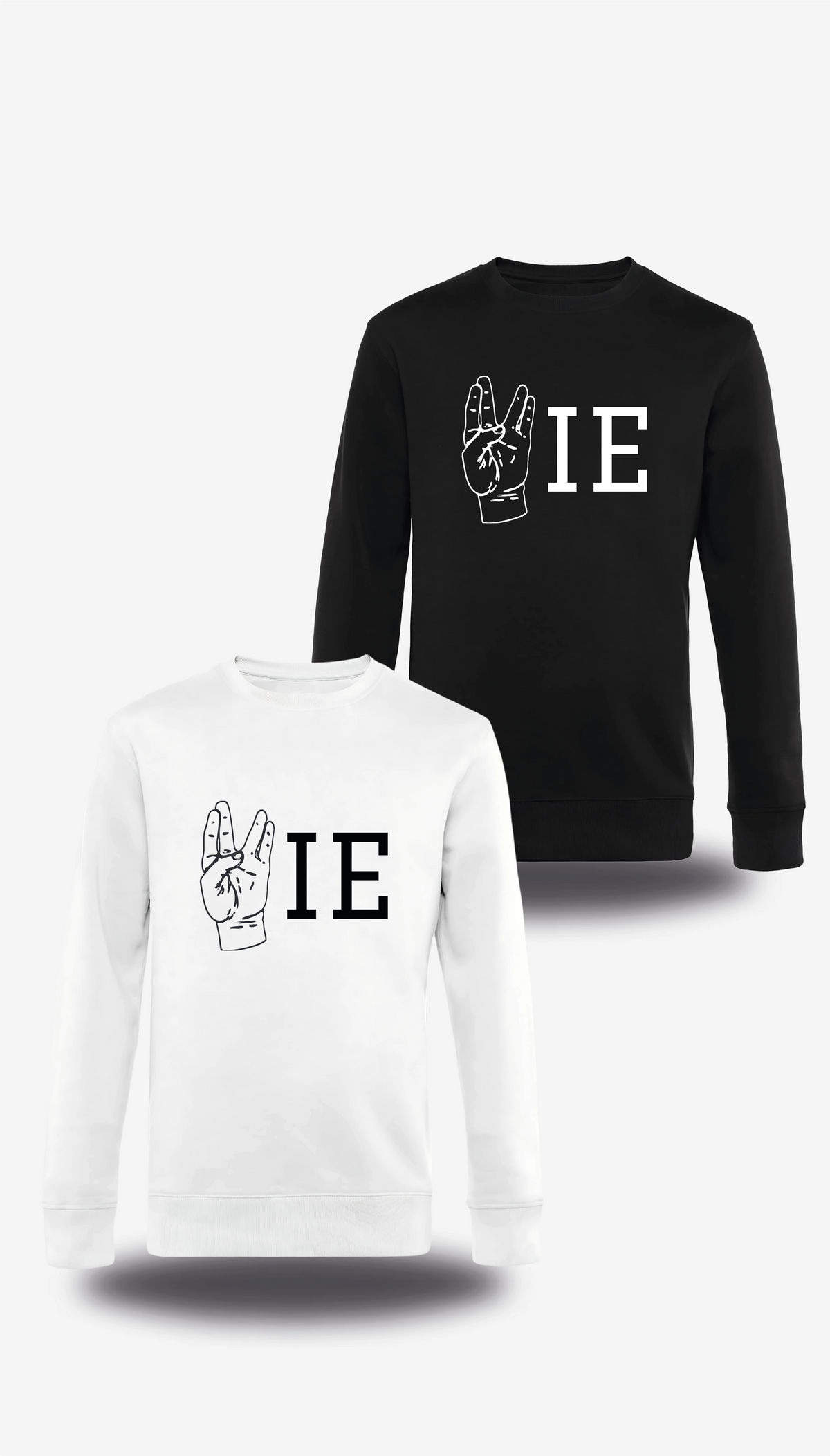 T-Shirt Damso 2026