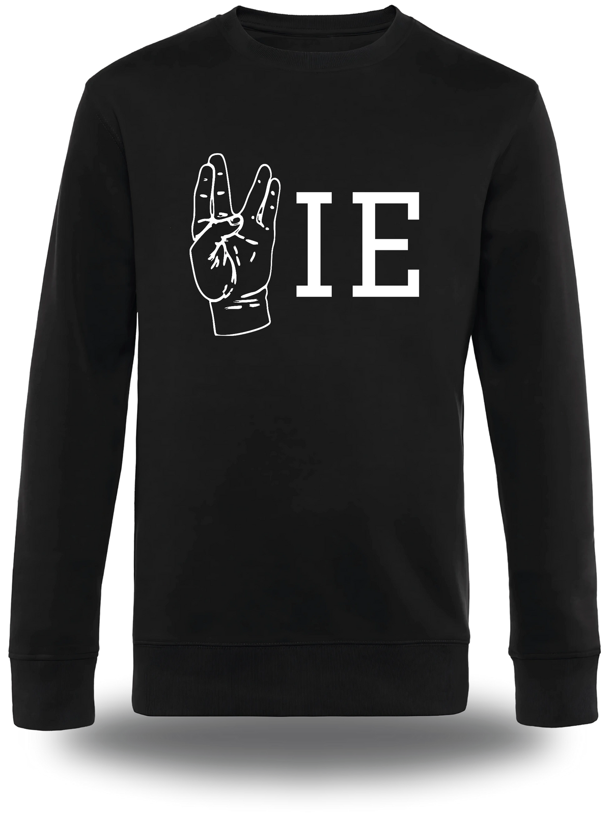T-Shirt Damso 2026
