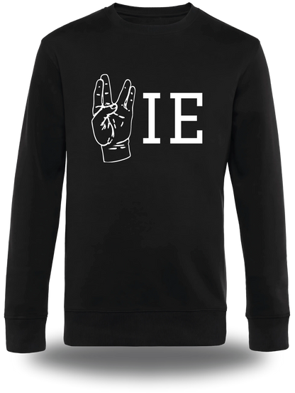 T-Shirt Damso 2026